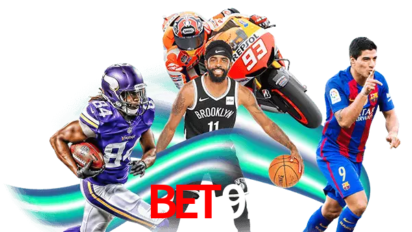 BET91