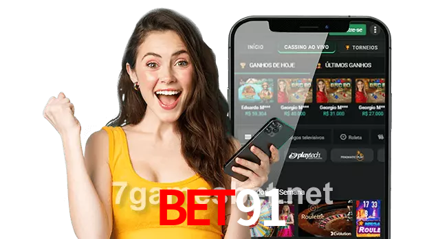 BET91