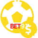 Aposte em esportes do mundo todo no BET91!