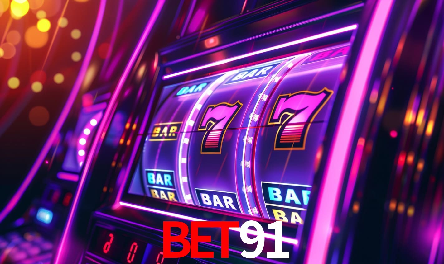 BET91,BET91.com
