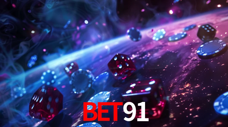 Quick Registration BET91