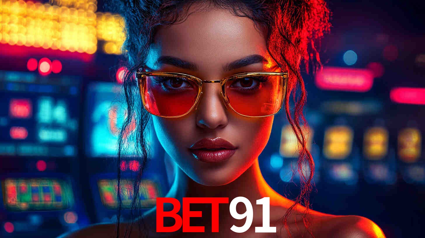 A Experiência Imersiva dos Cassinos Ao Vivo no BET91