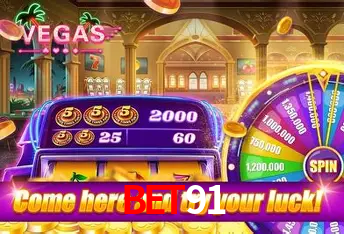 Descubra a Essência do BET91: Nossa História e Compromissos