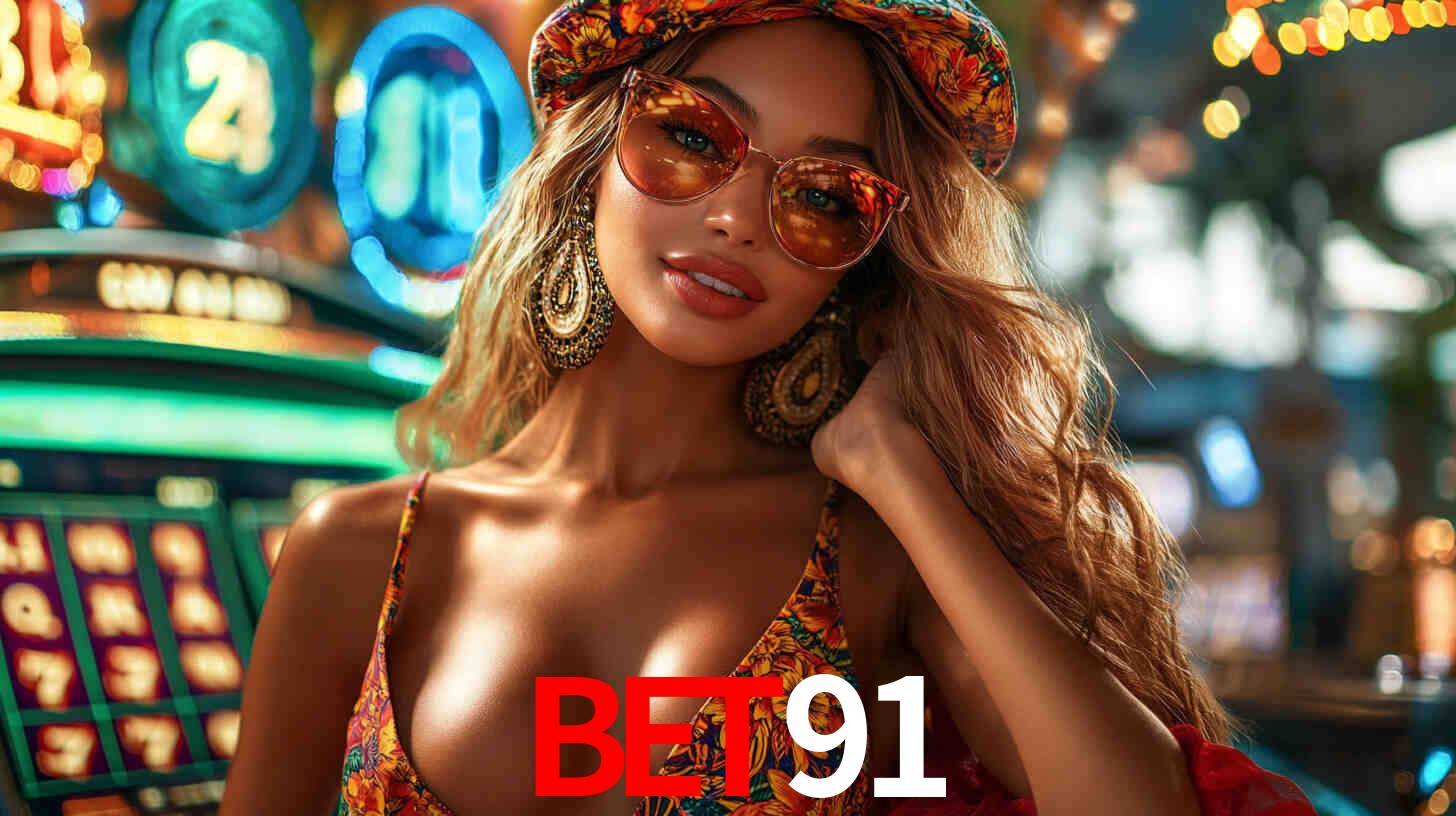 Programa VIP BET91