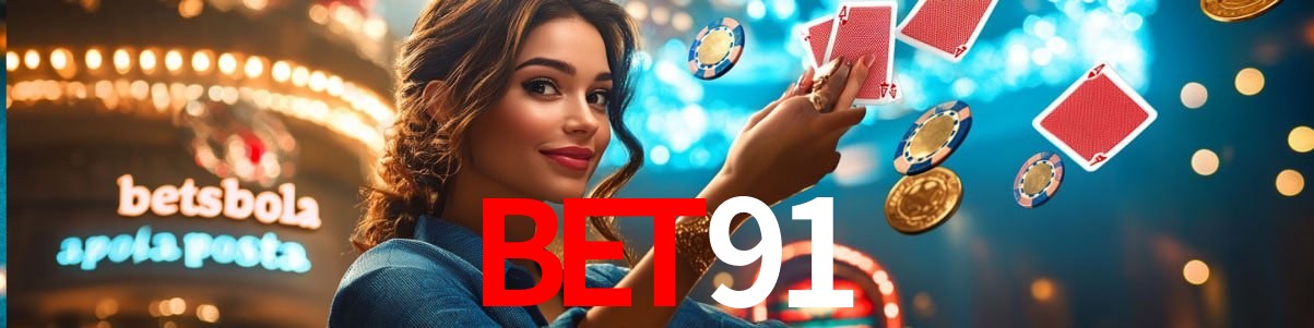 Player Reviews BET91