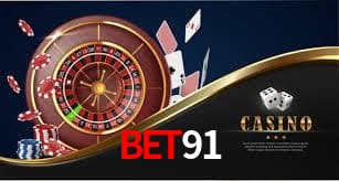 Estatísticas Crash Games BET91
