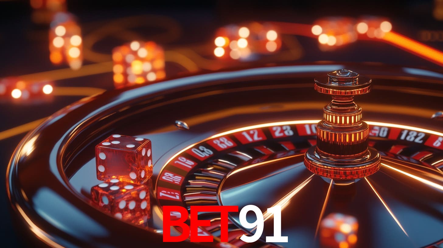 BET91