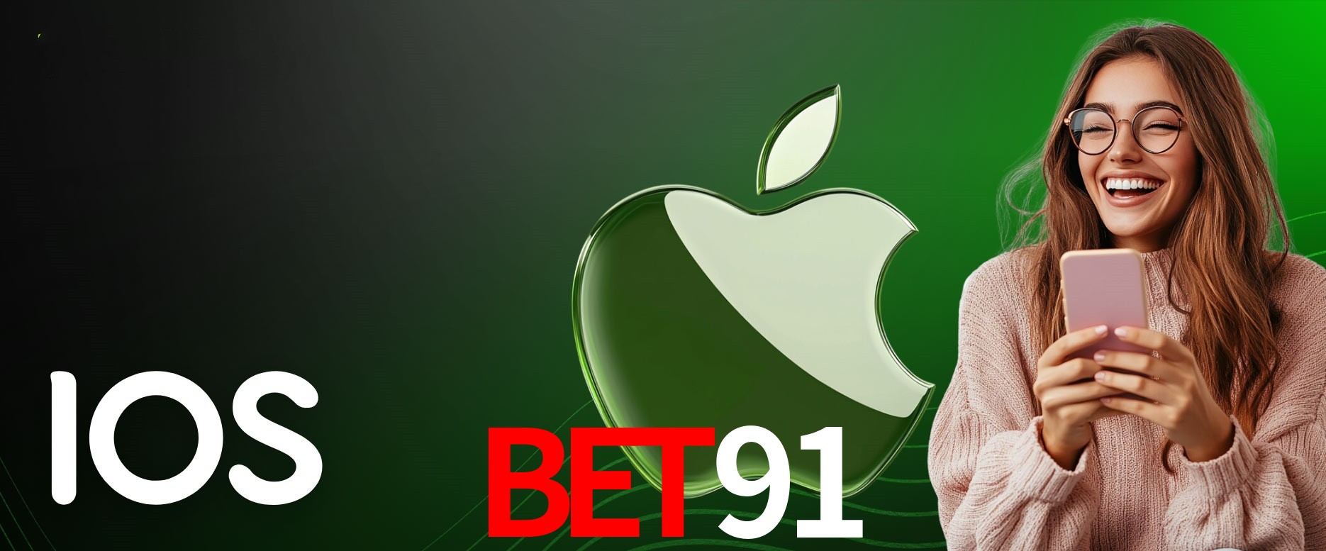 Weekend Specials BET91