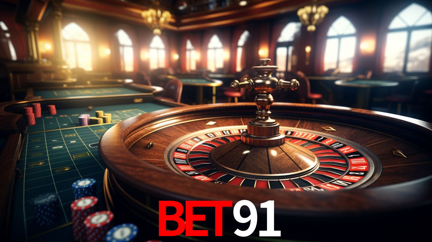 Crash Games Statistics BET91