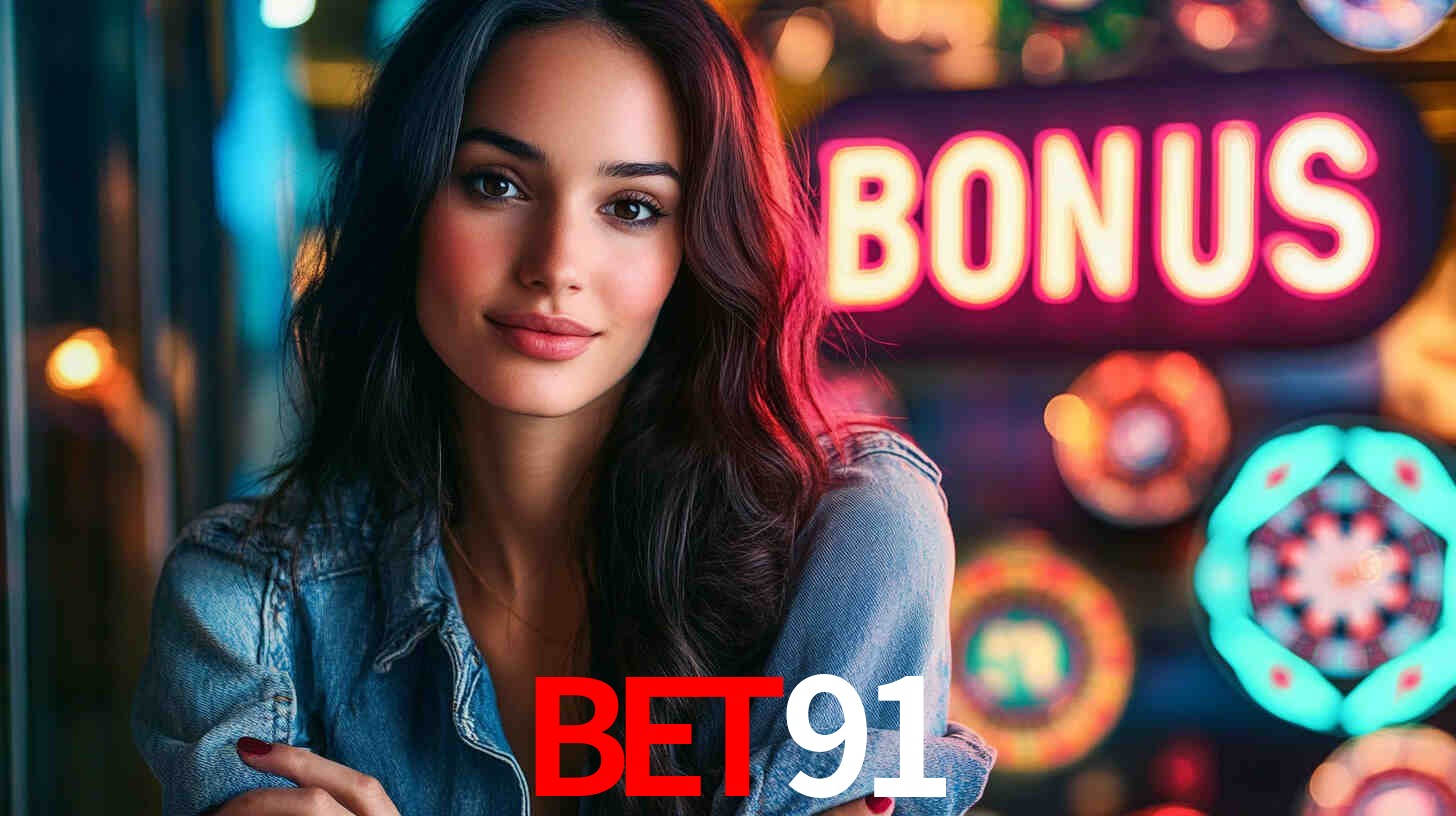 BET91.com