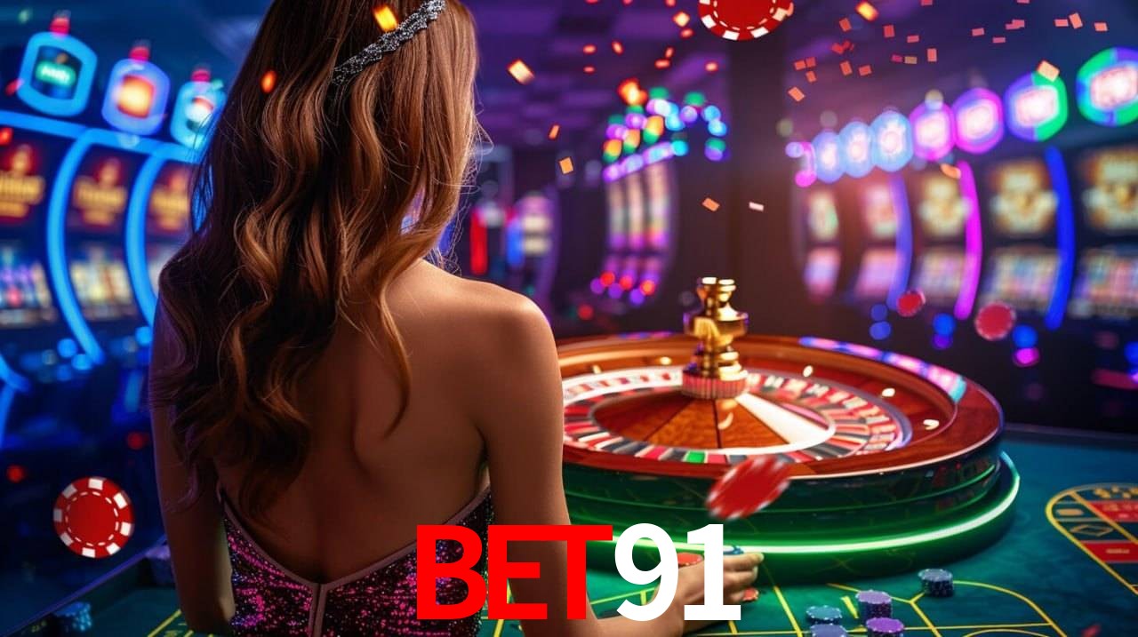 BET91