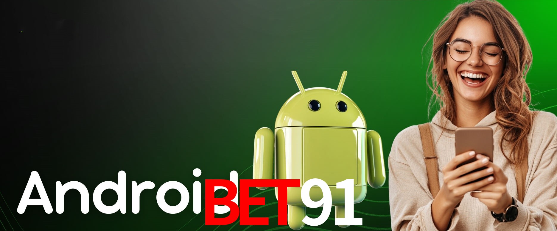 Exclusive Offers BET91