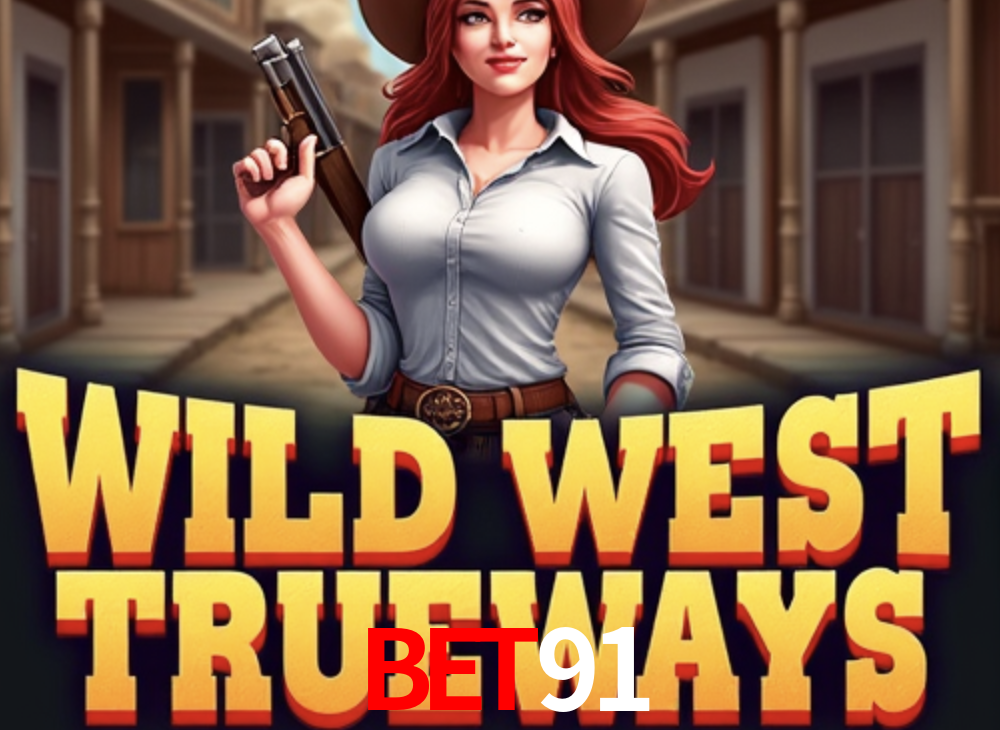 Security Systems BET91