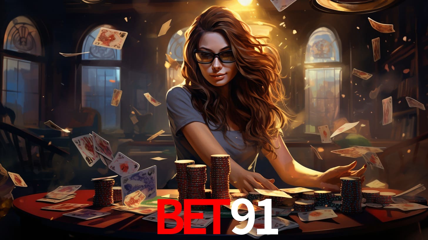 Crash Games Strategies BET91