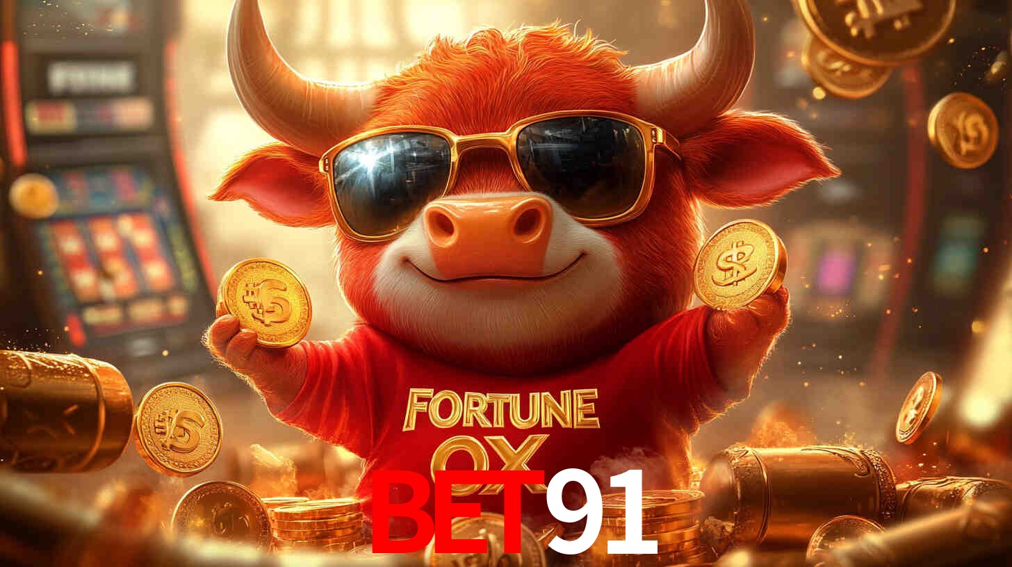 BET91 - Aposta dos Milionários - BET91.com