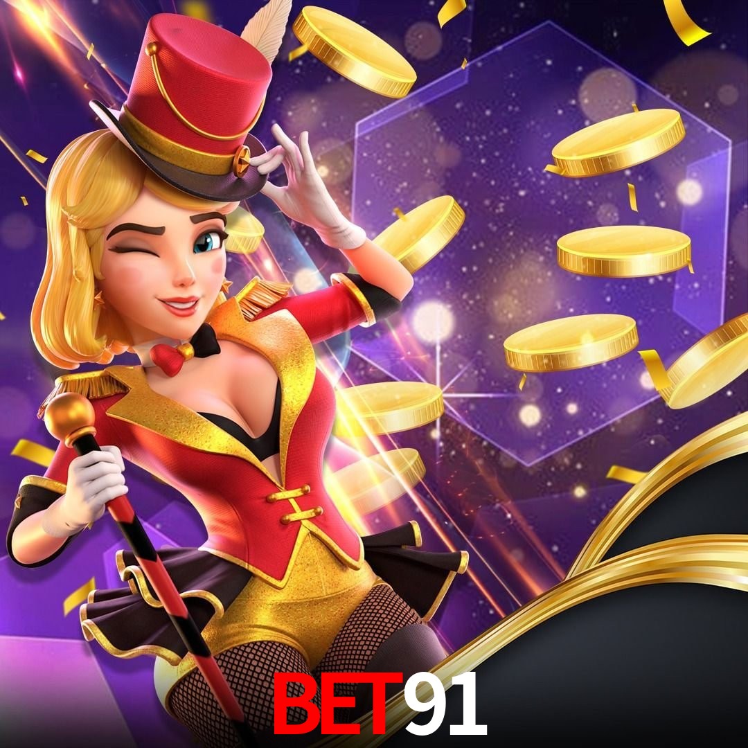 Tennis Betting BET91