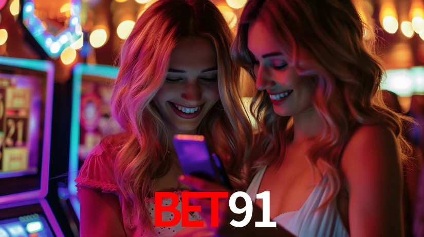 BET91,BET91.com