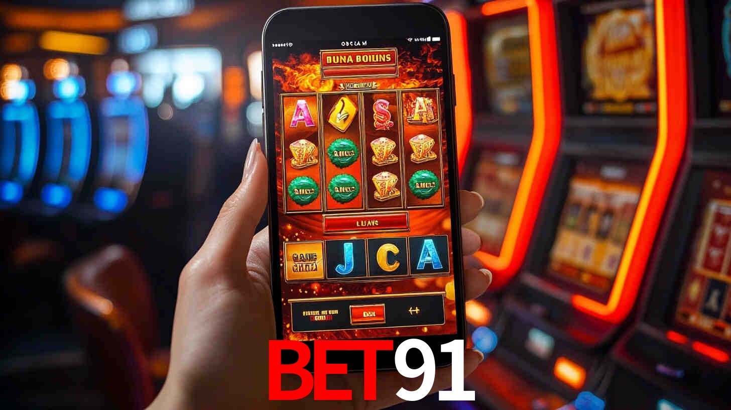 BET91,BET91.com