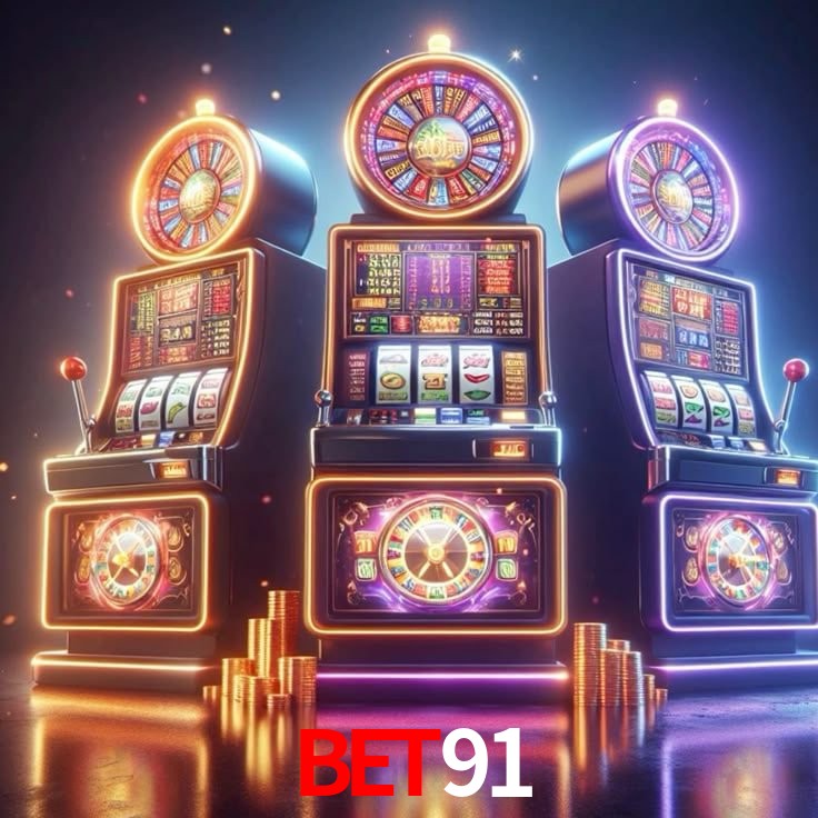 BET91,BET91.com