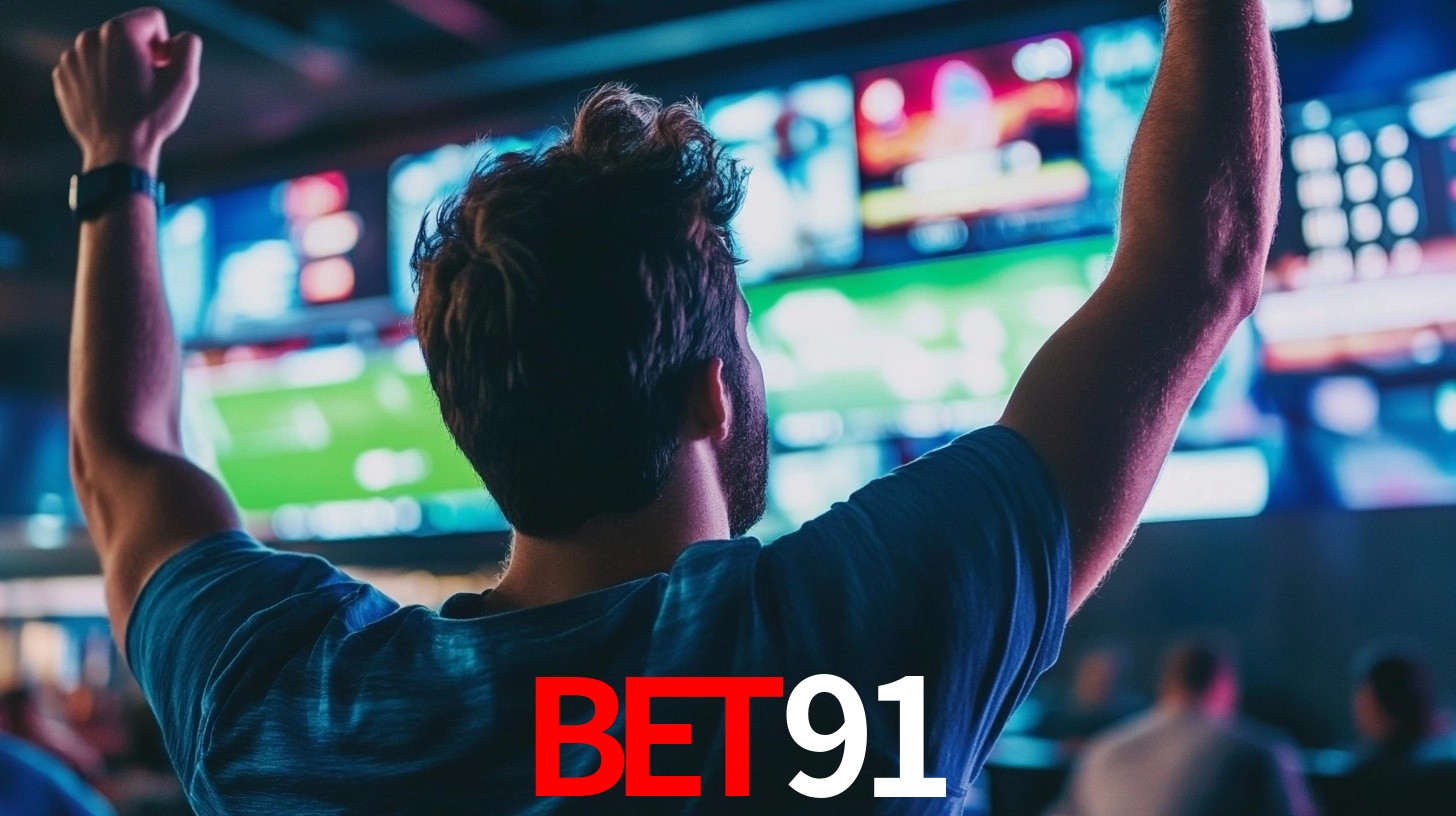 BET91