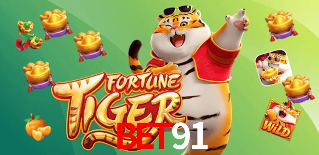 Game Statistics BET91