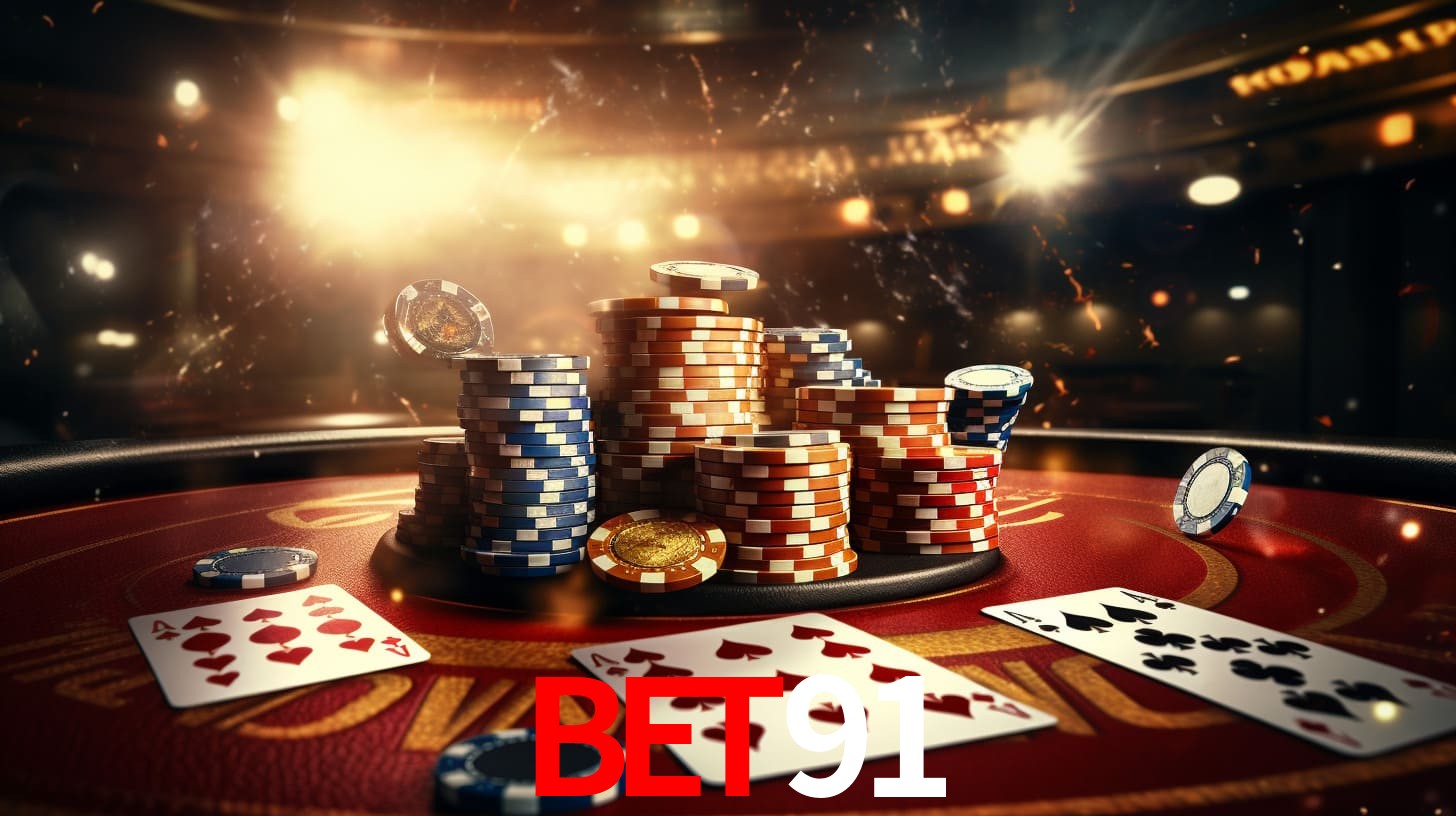 Spaceman Game BET91