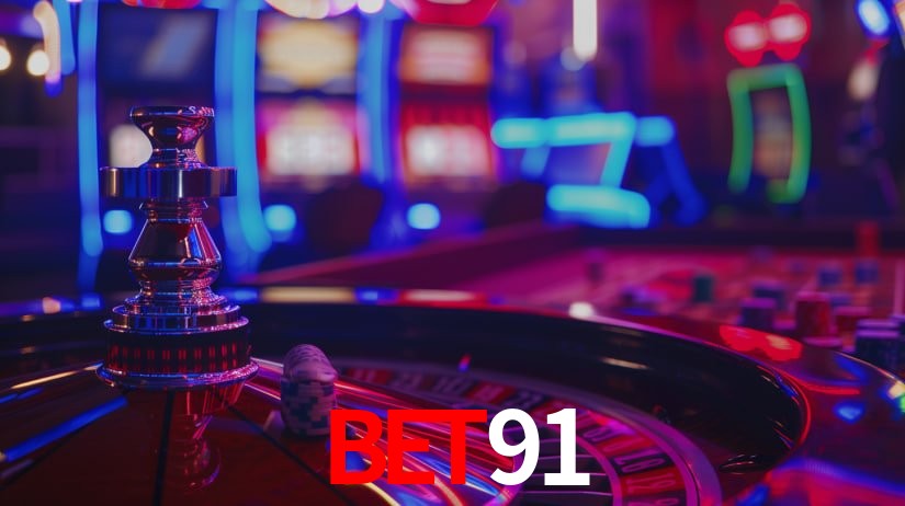 BET91