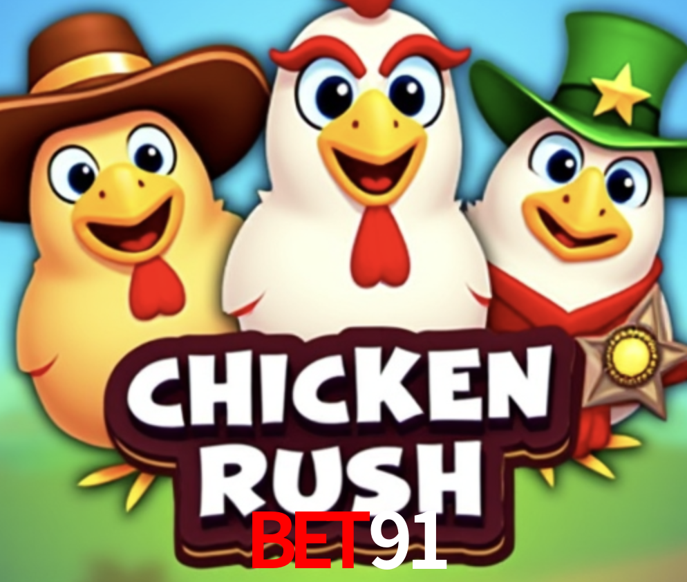 API Integration BET91