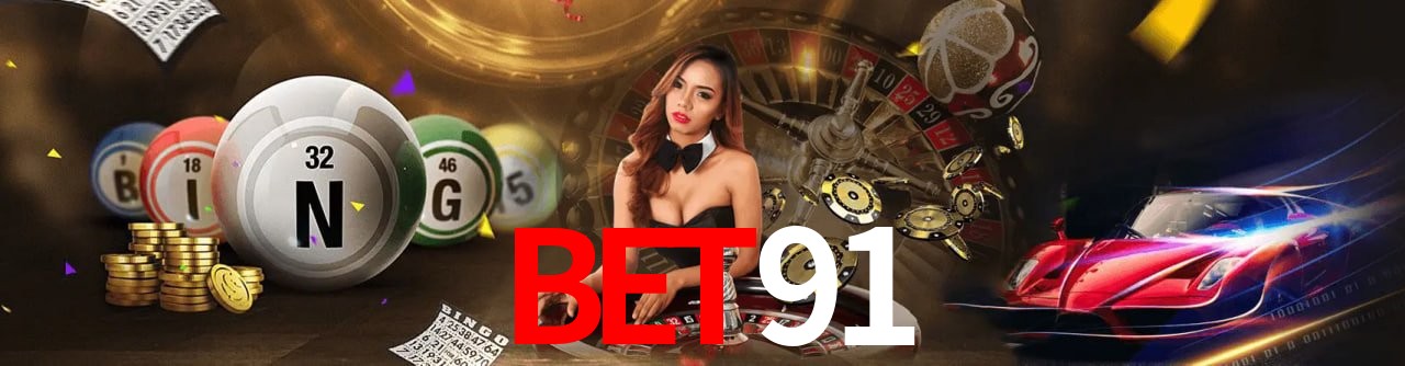 Especiais de Fim de Semana BET91