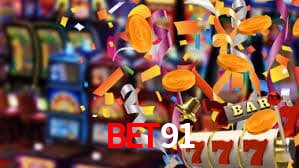 BET91,BET91.com