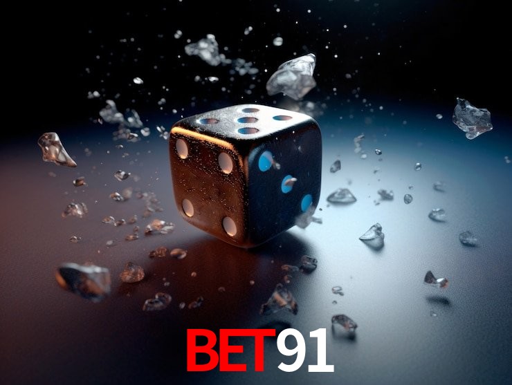 Integração de APIs BET91