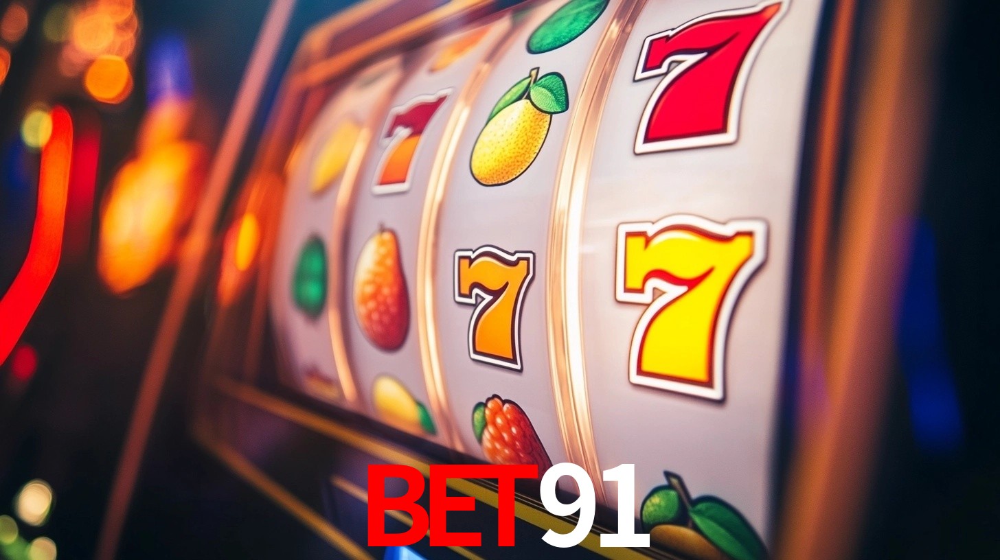 Instant EasyPaisa BET91