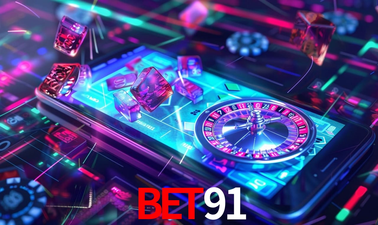Estratégias Crash Games BET91