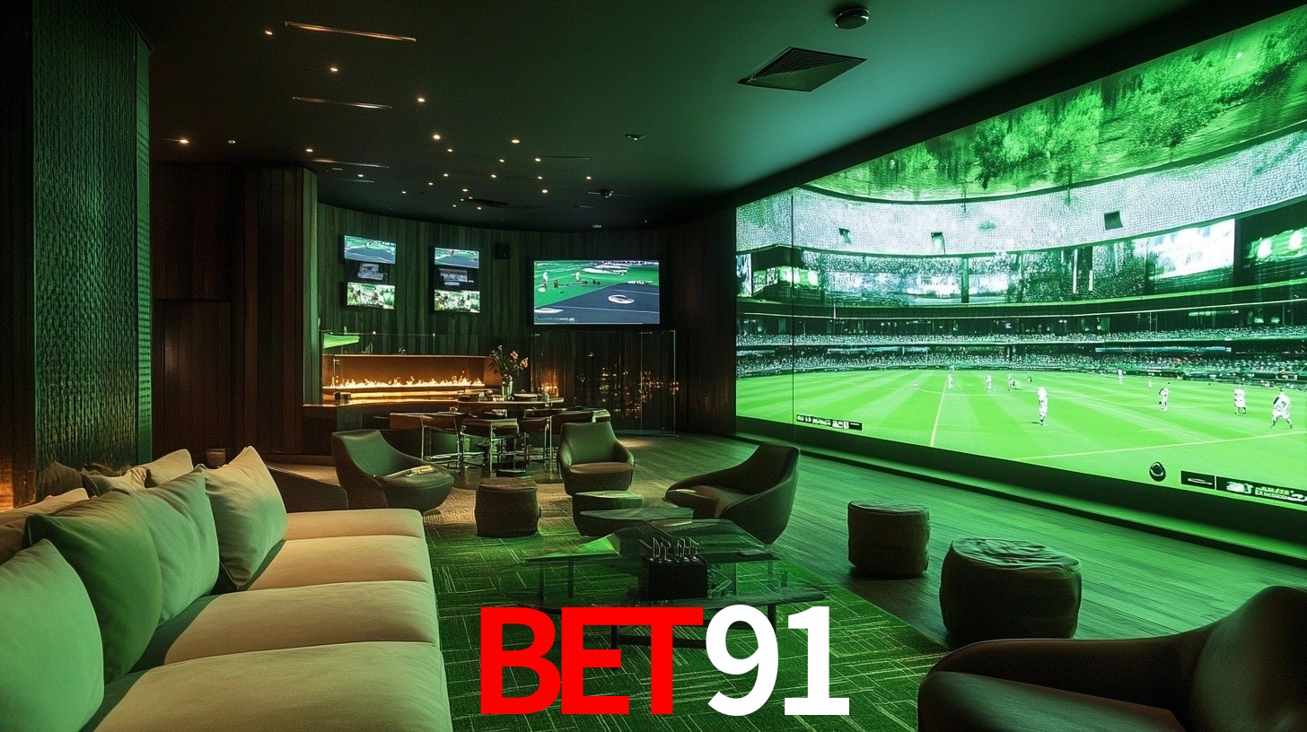 BET91,BET91.com