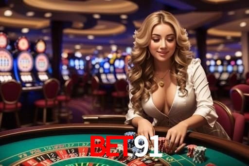 Basketball Betting BET91