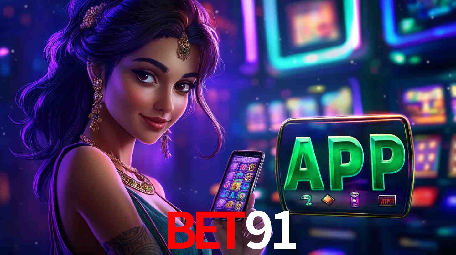 BET91,BET91.com
