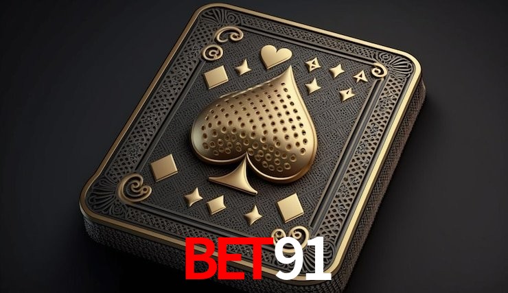Apostas de Basquete BET91