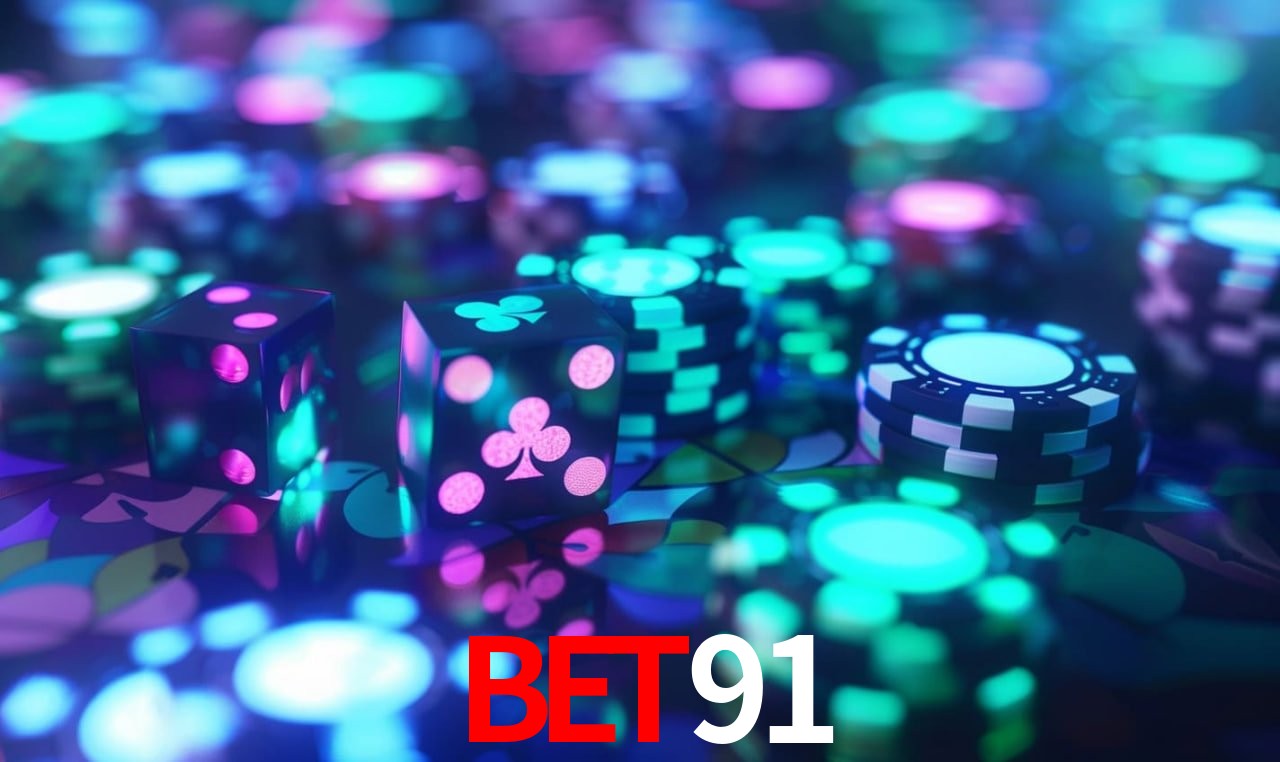 Programa VIP BET91