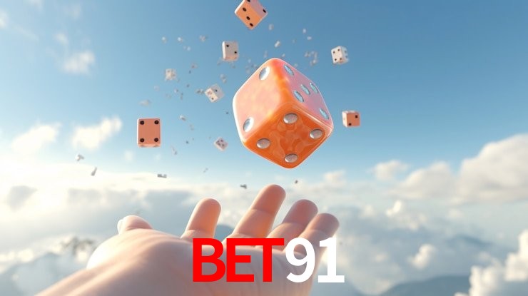 Football Betting BET91
