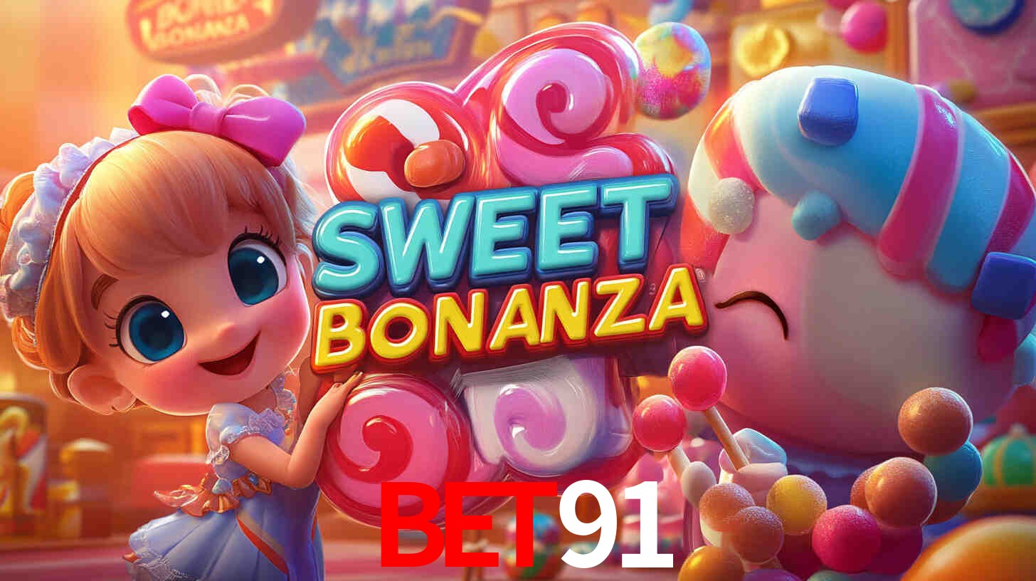 Desvendando o Mundo dos Jogos Virtuais na BET91