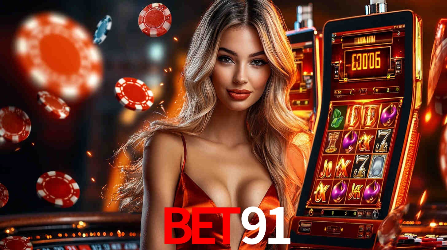 BET91