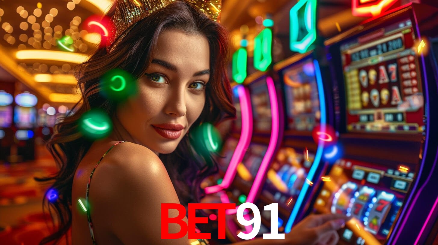 BET91,BET91.com