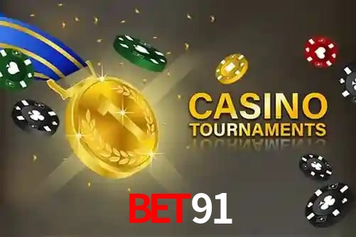 BET91,BET91.com