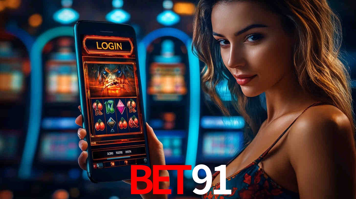 BET91: Jogue Crash e Experimente Alta Recompensa Instantânea