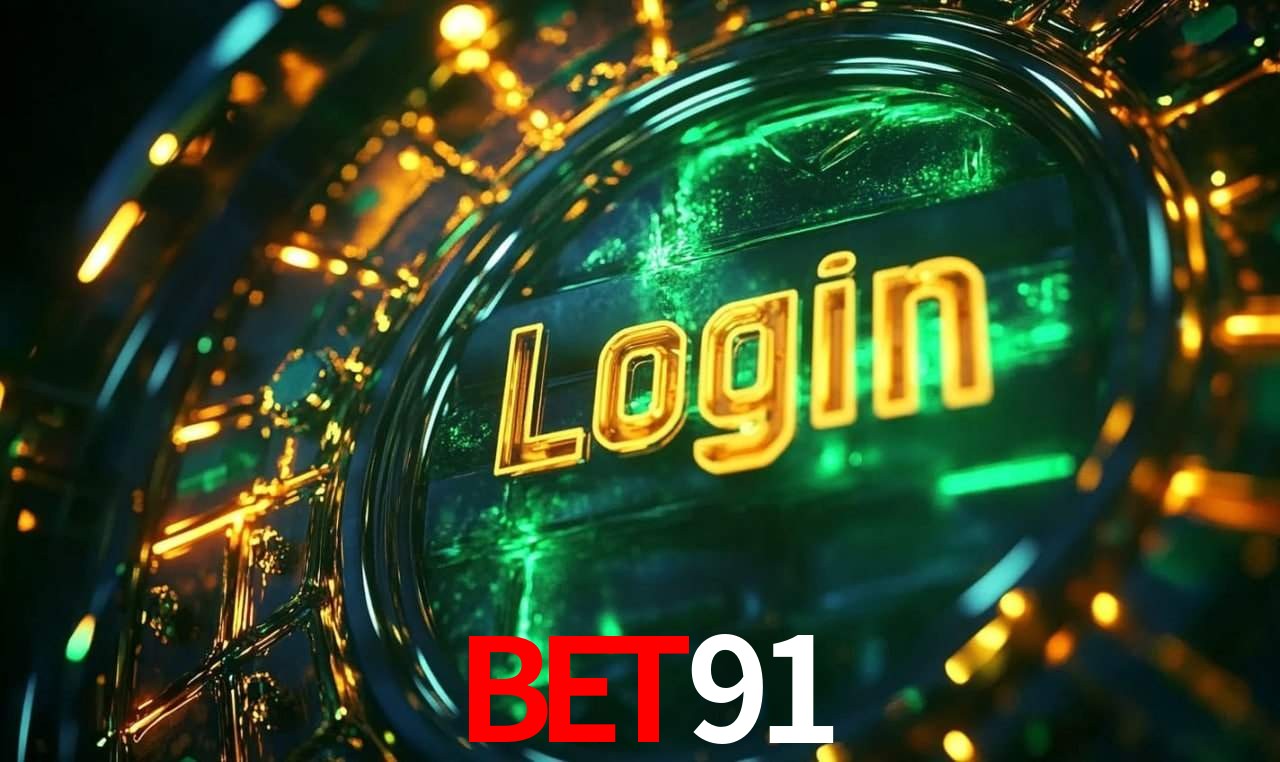 BET91