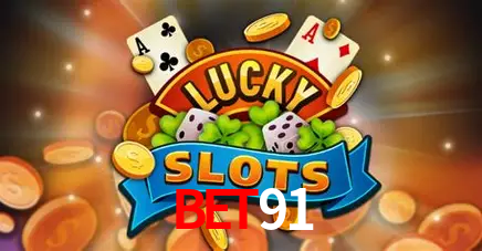 Desvendando o Mundo dos Jogos Virtuais na BET91