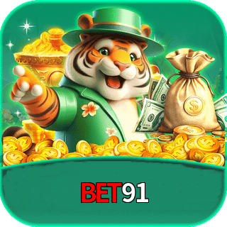BET91 cassino